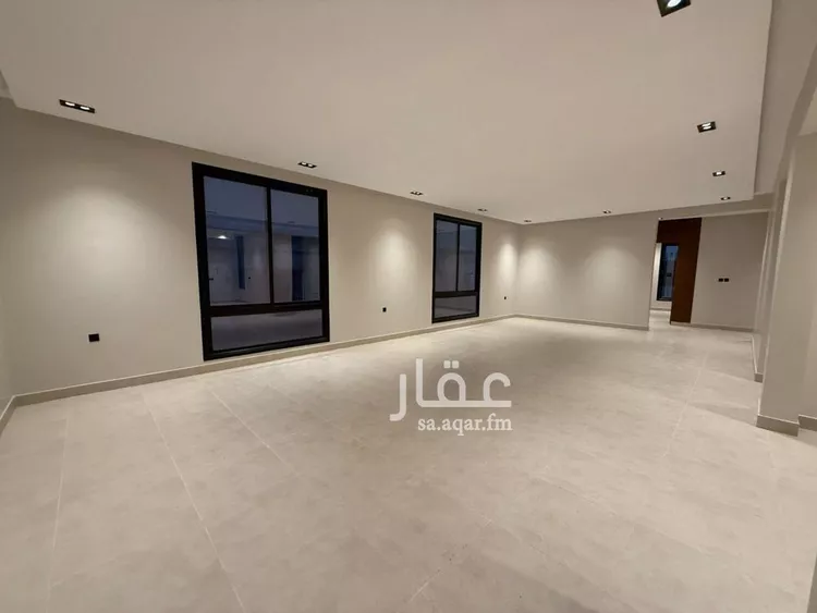 دور للبيع في شارع جبل الصفاح, حي الخليج, مدينة الرياض, منطقة الرياض صورة 3