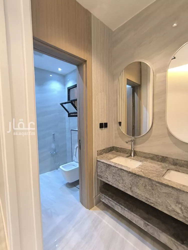 شقة للبيع في شارع رقم 305, حي المونسية, مدينة الرياض, منطقة الرياض صورة 3