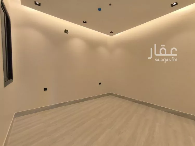 شقة للبيع في شارع رقم 305, حي المونسية, مدينة الرياض, منطقة الرياض صورة 5