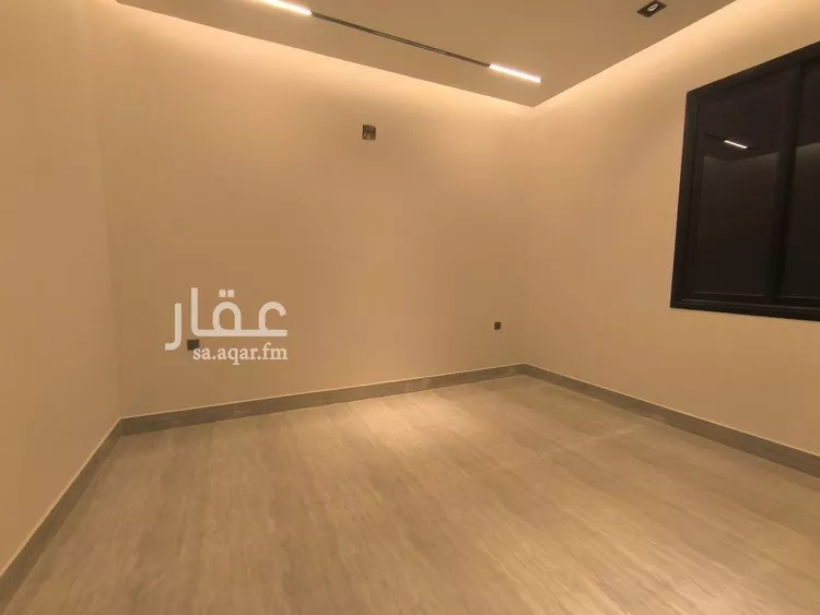 شقة للبيع في شارع البحر الاسود, حي الرمال, مدينة الرياض, منطقة الرياض صورة 2