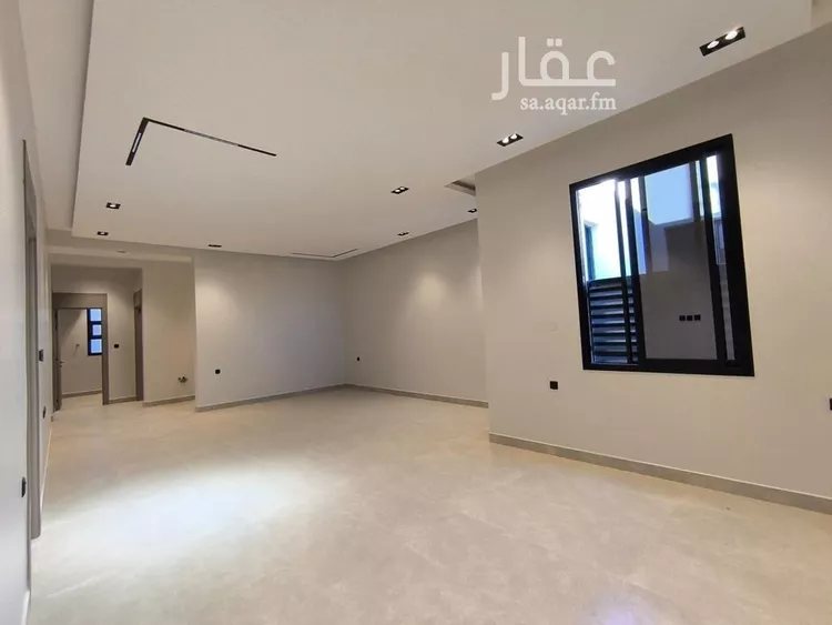 دور للبيع في شارع الصفح, حي قرطبة, مدينة الرياض, منطقة الرياض صورة 5