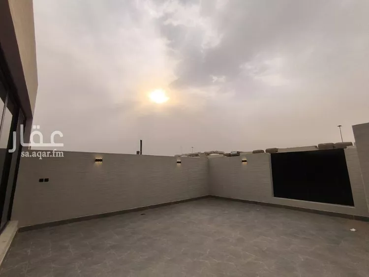 فيلا للبيع في شارع الثنيه البيضاء, حي اليرموك, مدينة الرياض, منطقة الرياض صورة 3