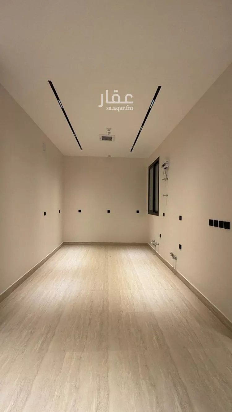 Apartment for Sale in Riyadh Ishbiliyah