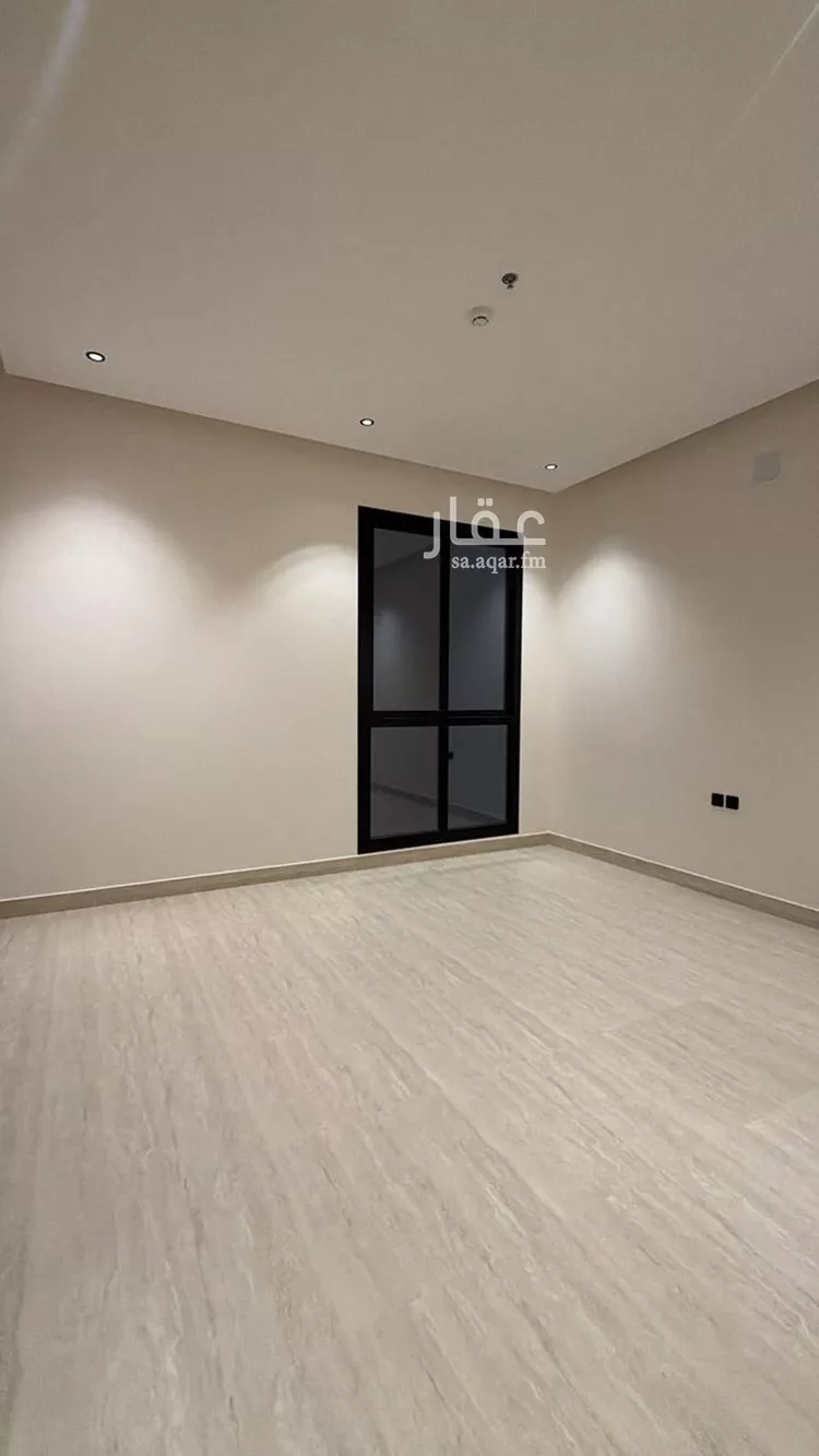 Apartment for Sale in Riyadh Al Munsiyah صورة 2