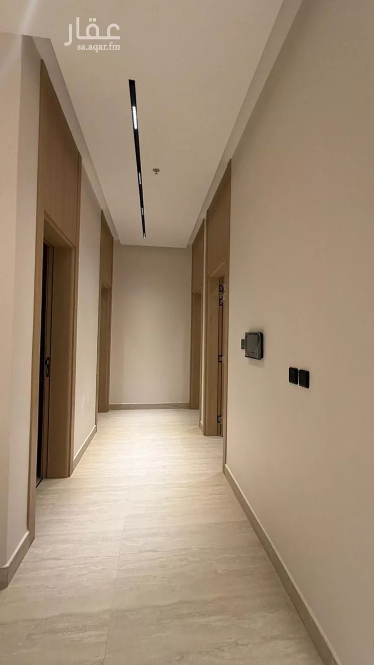 شقة للبيع في شارع رقم 158, حي المونسية, مدينة الرياض, منطقة الرياض صورة 3