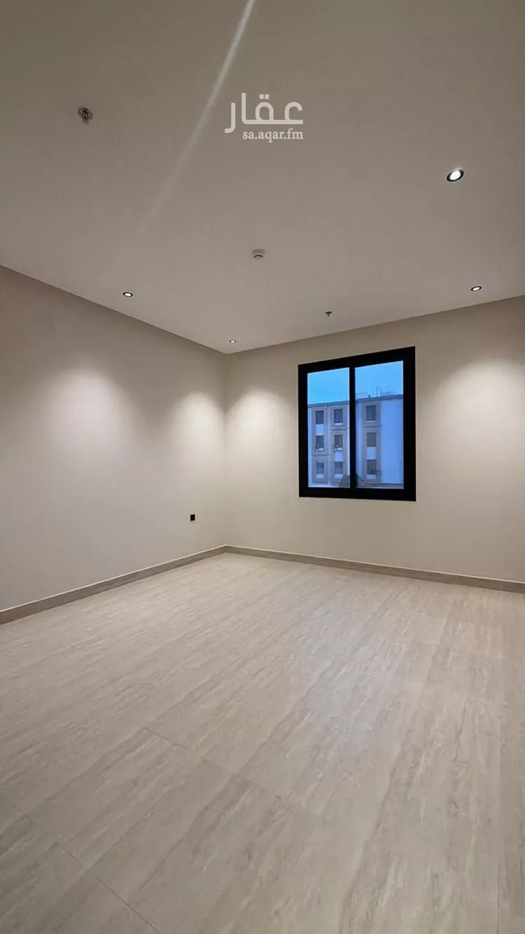 Apartment for Sale in Riyadh Al Munsiyah صورة 2