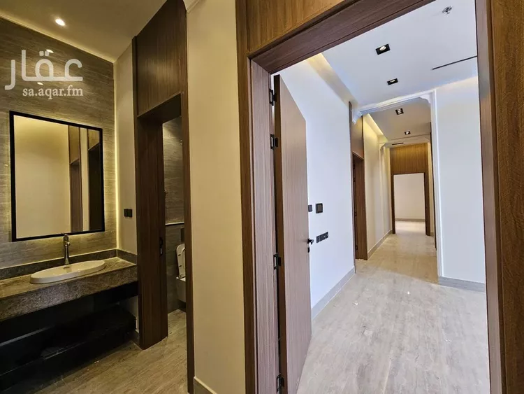 Apartment for Sale in Riyadh Al Yarmouk