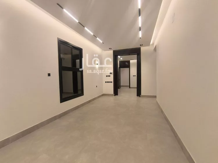 دور للبيع في شارع رقم 186, حي المونسية, مدينة الرياض, منطقة الرياض صورة 5