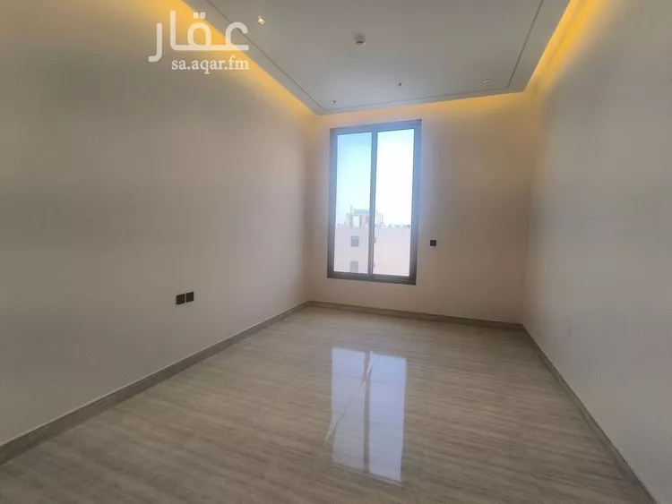 شقة للبيع في شارع الشويعر الكناني, حي النسيم الشرقي, مدينة الرياض, منطقة الرياض صورة 4