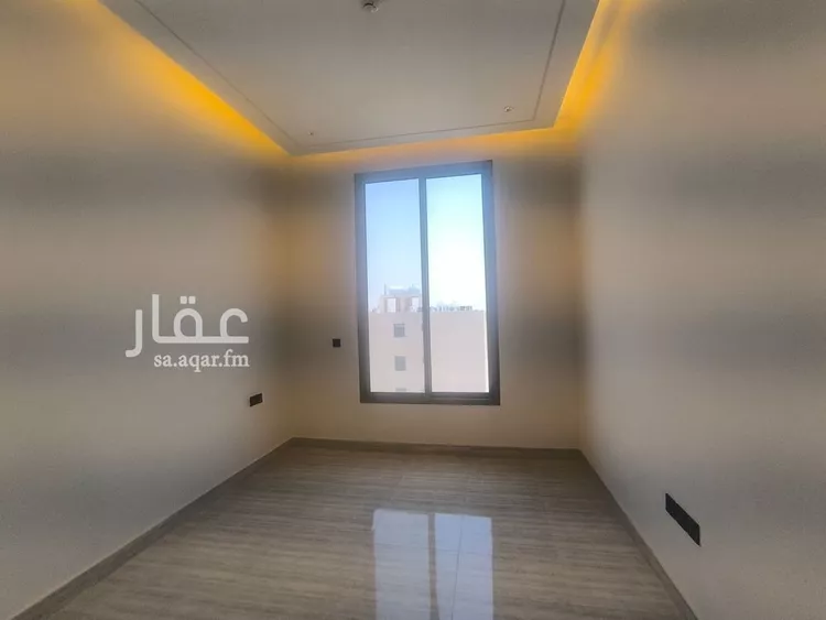 شقة للبيع في شارع الشويعر الكناني, حي النسيم الشرقي, مدينة الرياض, منطقة الرياض صورة 3