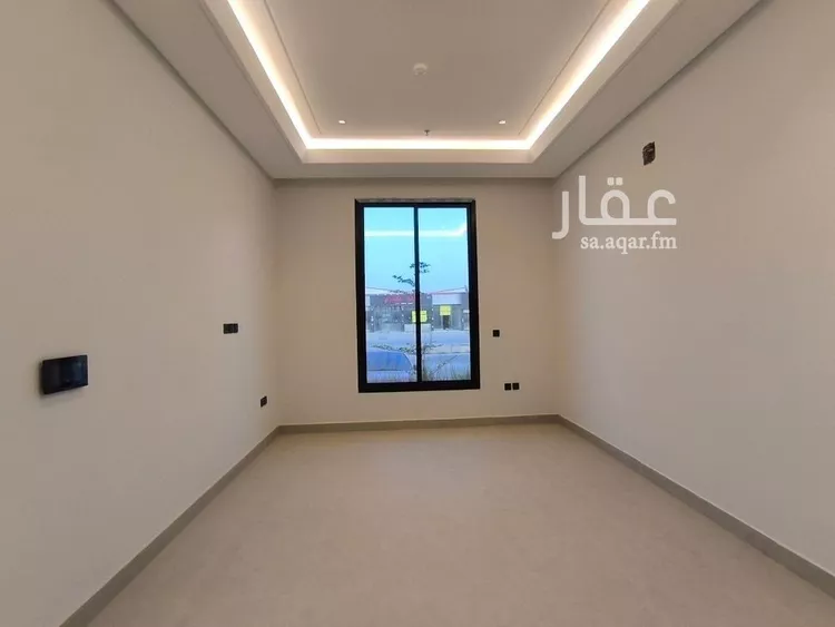 Apartment for Sale in Riyadh Al Munsiyah صورة 3