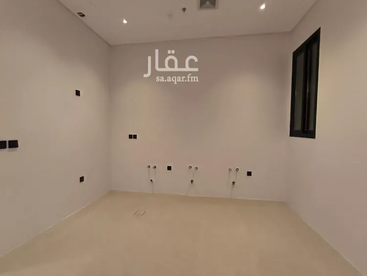 Apartment for Sale in Riyadh Al Munsiyah صورة 3