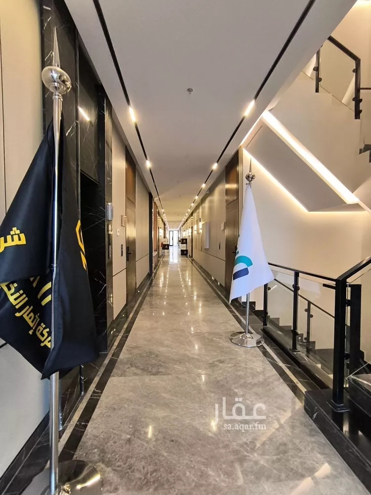 Apartment for Sale in Riyadh Al Munsiyah صورة 2