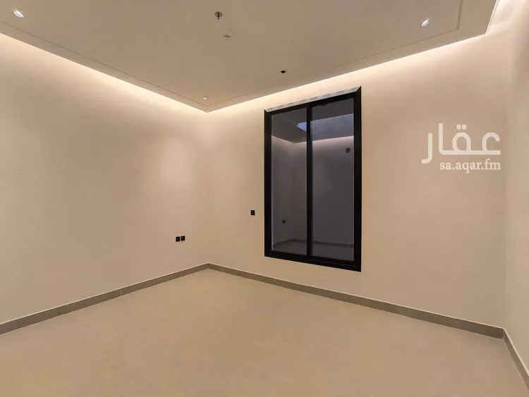 Apartment for Sale in Riyadh Al Munsiyah صورة 3