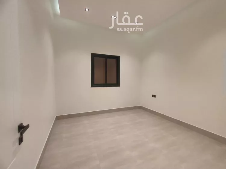 شقة للبيع في شارع طابا, حي اليرموك, مدينة الرياض, منطقة الرياض صورة 3
