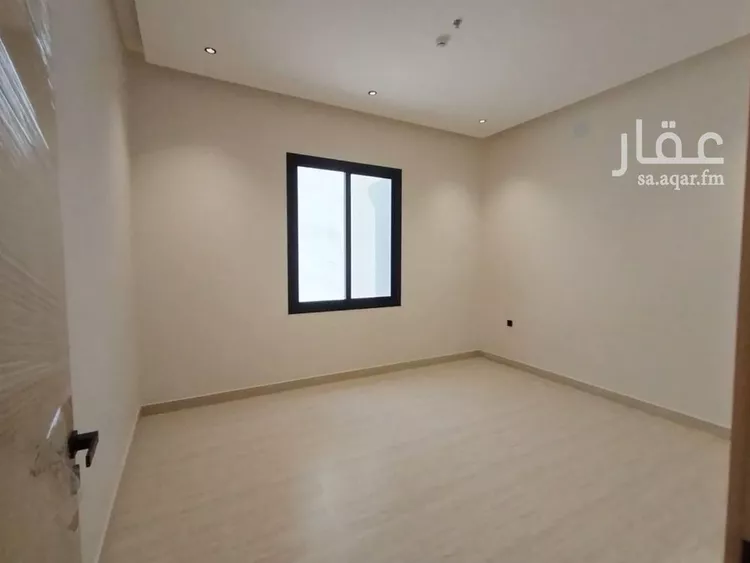 شقة للبيع في شارع مطلق بن صالح بن مطلق, حي إشبيلية, مدينة الرياض, منطقة الرياض 8