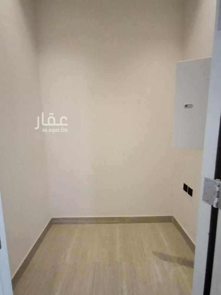 شقة للبيع في شارع رقم 67, حي المونسية, مدينة الرياض, منطقة الرياض 8