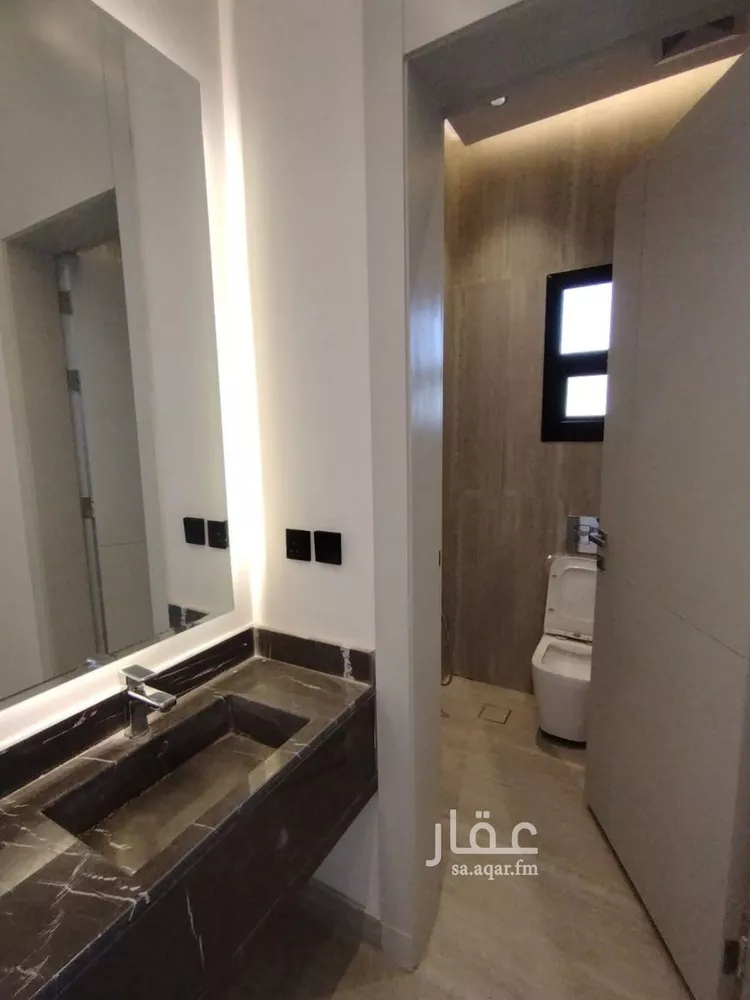 شقة للبيع في شارع رقم 67, حي المونسية, مدينة الرياض, منطقة الرياض 9