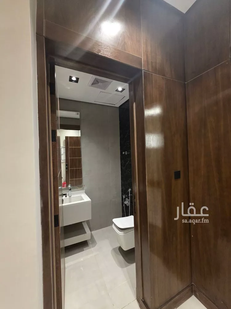شقة للبيع في شارع التاج, حي المونسية, مدينة الرياض, منطقة الرياض 10