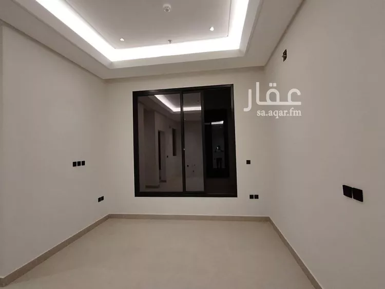 شقة للبيع في شارع عمير بن سنان بن عرفطة, حي المونسية, مدينة الرياض, منطقة الرياض صورة 2