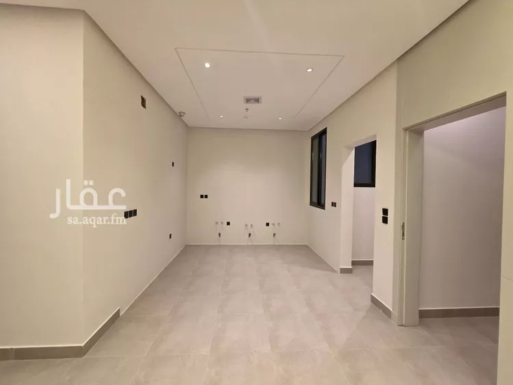 شقة للبيع في شارع البلقاء, حي الرمال, مدينة الرياض, منطقة الرياض 8