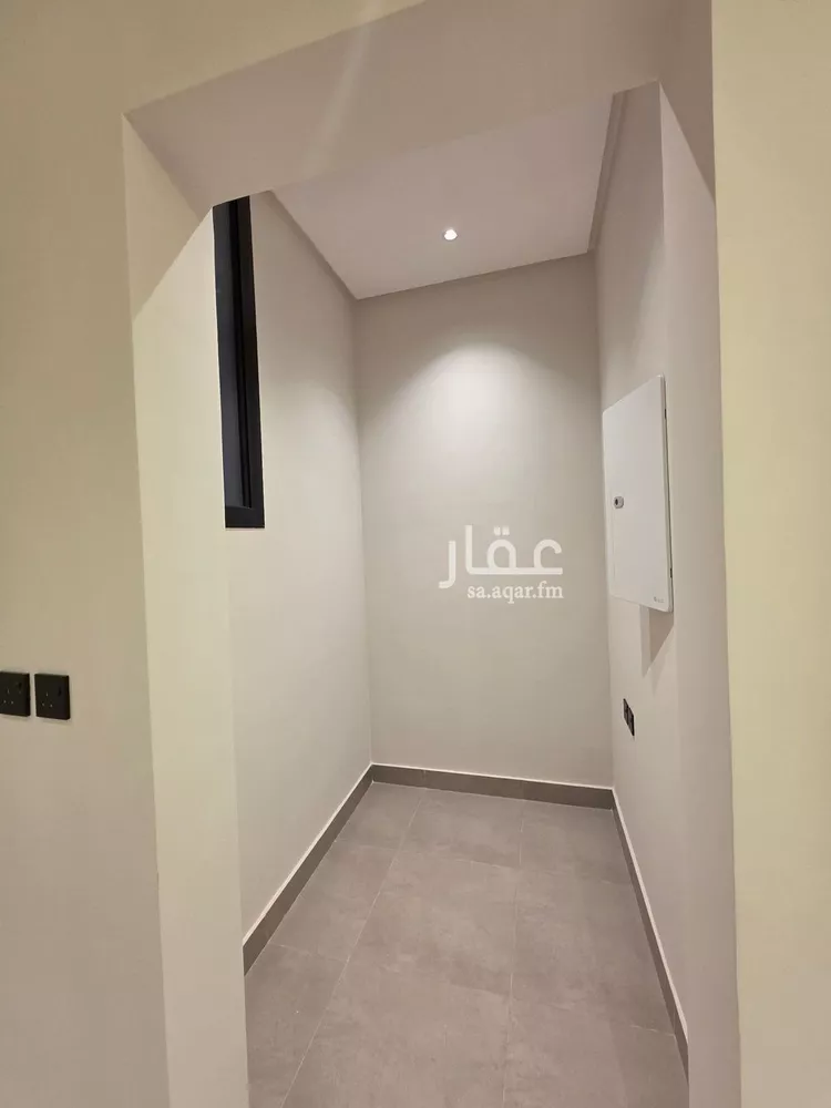 شقة للبيع في شارع البلقاء, حي الرمال, مدينة الرياض, منطقة الرياض 14