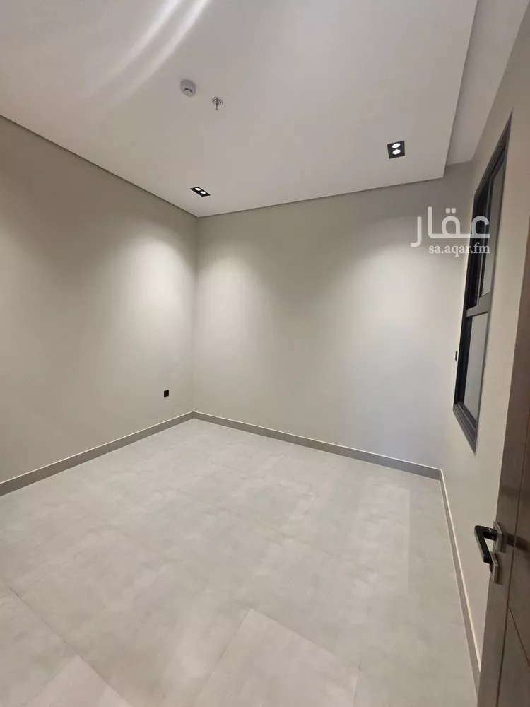 شقة للبيع في شارع التاج, حي المونسية, مدينة الرياض, منطقة الرياض صورة 4