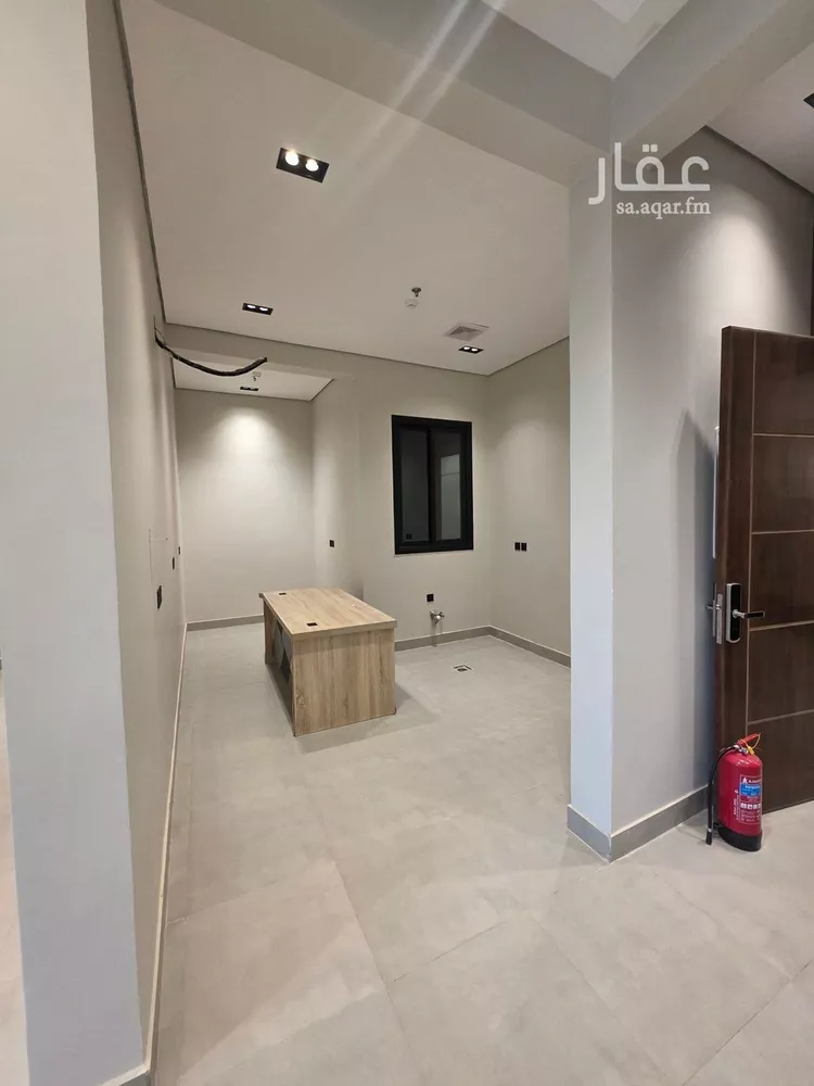 شقة للبيع في شارع التاج, حي المونسية, مدينة الرياض, منطقة الرياض 9