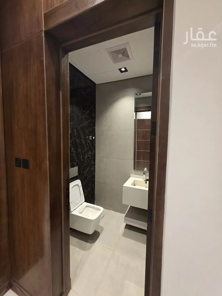 شقة للبيع في شارع التاج, حي المونسية, مدينة الرياض, منطقة الرياض 14