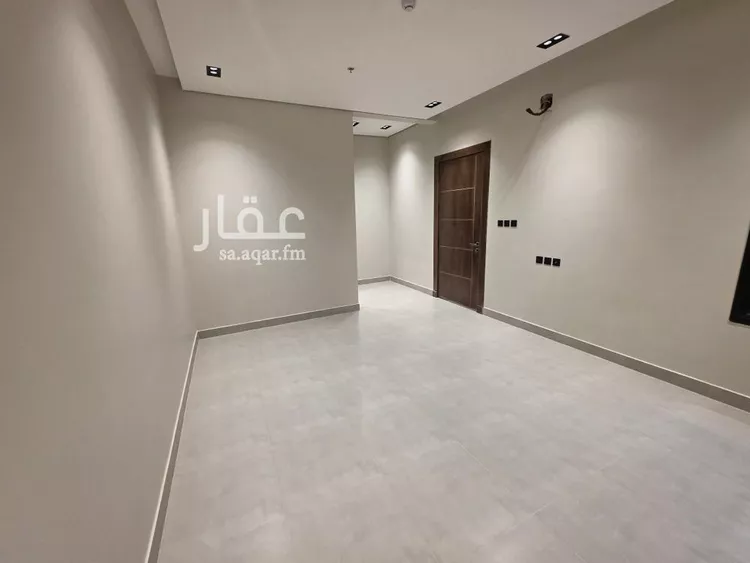 شقة للبيع في شارع التاج, حي المونسية, مدينة الرياض, منطقة الرياض صورة 4