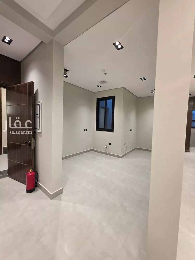 شقة للبيع في شارع التاج, حي المونسية, مدينة الرياض, منطقة الرياض 10