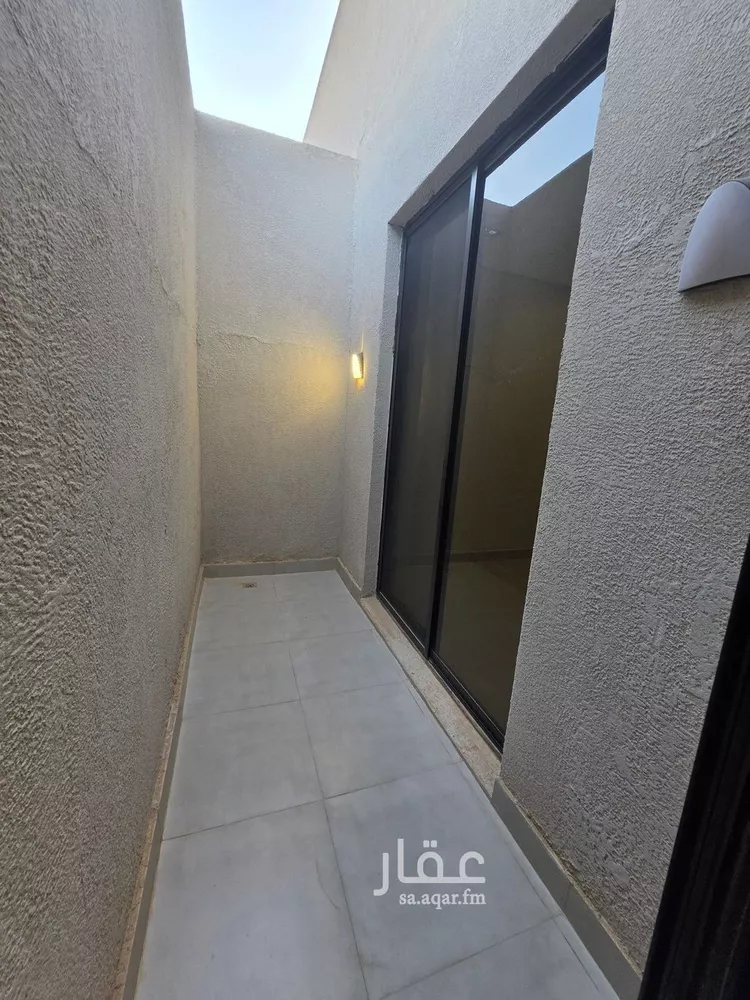 شقة للبيع في شارع التاج, حي المونسية, مدينة الرياض, منطقة الرياض 11