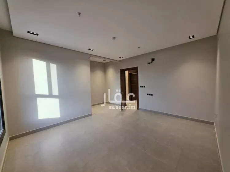 شقة للبيع في شارع التاج, حي المونسية, مدينة الرياض, منطقة الرياض 6