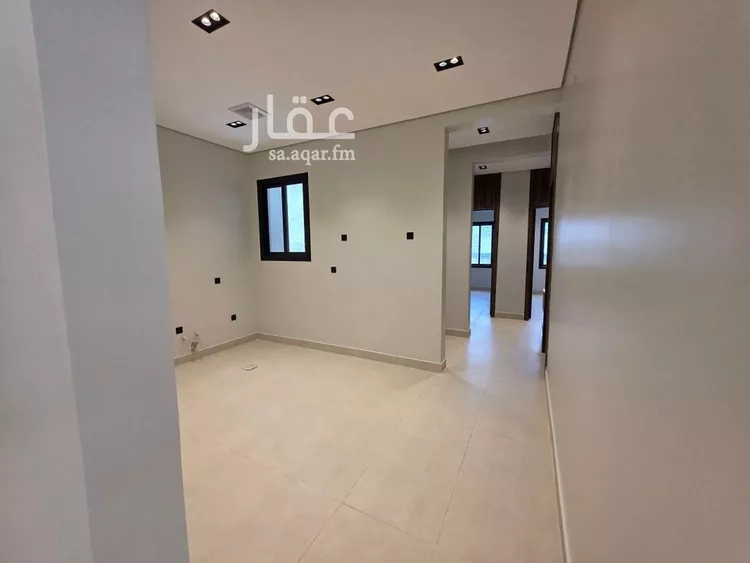 دور للبيع في شارع نويعمه, حي اليرموك, مدينة الرياض, منطقة الرياض 8
