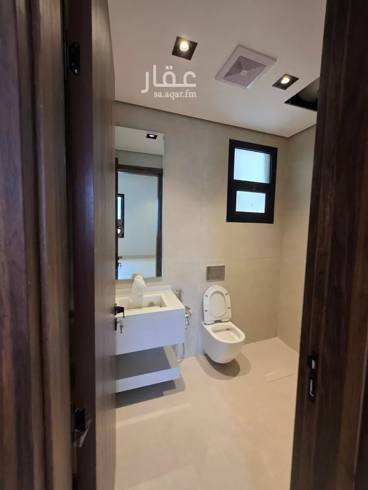 دور للبيع في شارع نويعمه, حي اليرموك, مدينة الرياض, منطقة الرياض 13