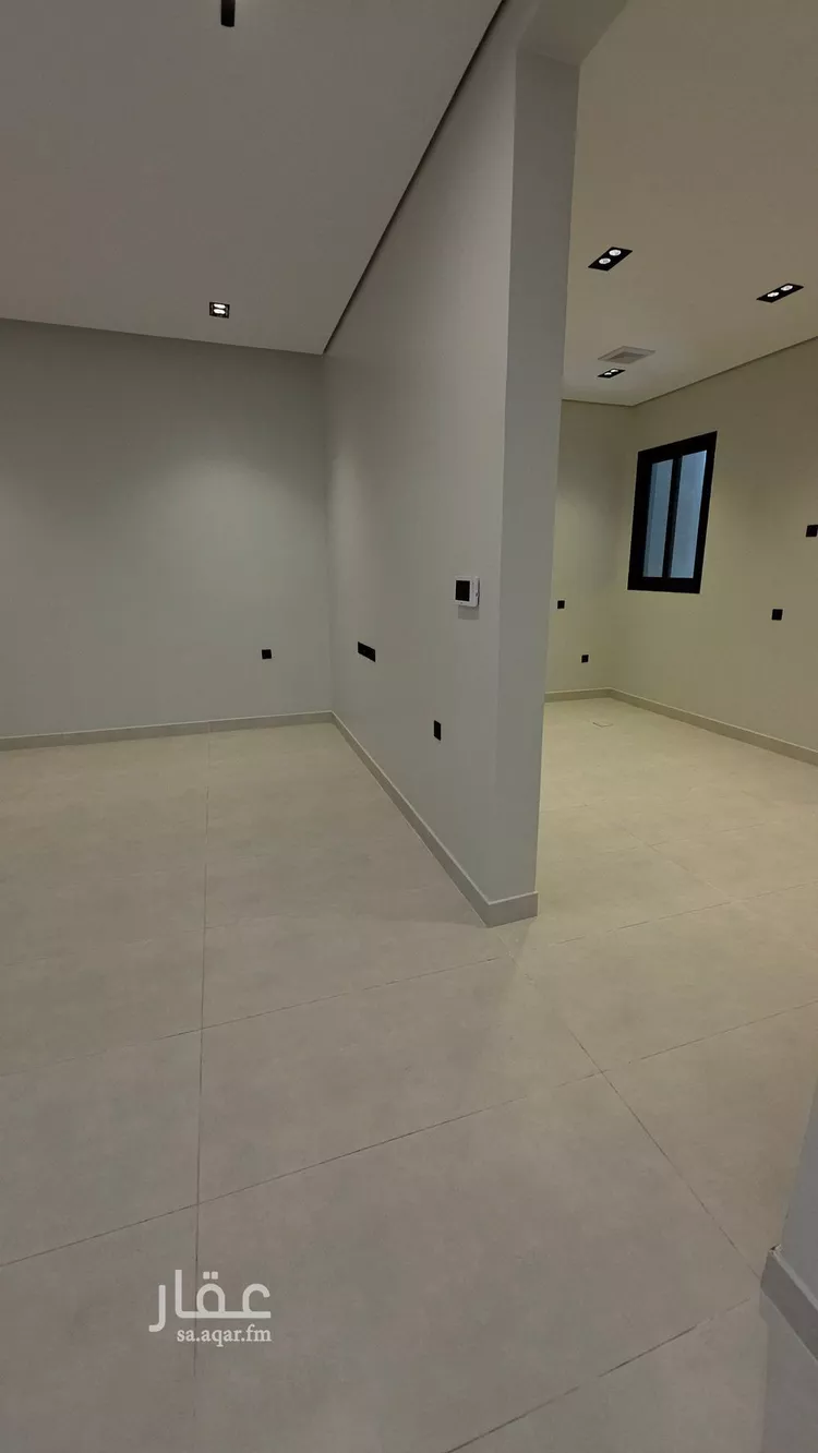 دور للبيع في شارع نويعمه, حي اليرموك, مدينة الرياض, منطقة الرياض 22