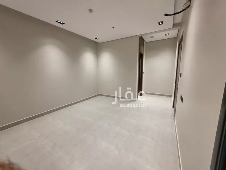 شقة للبيع في شارع التاج, حي المونسية, مدينة الرياض, منطقة الرياض 7
