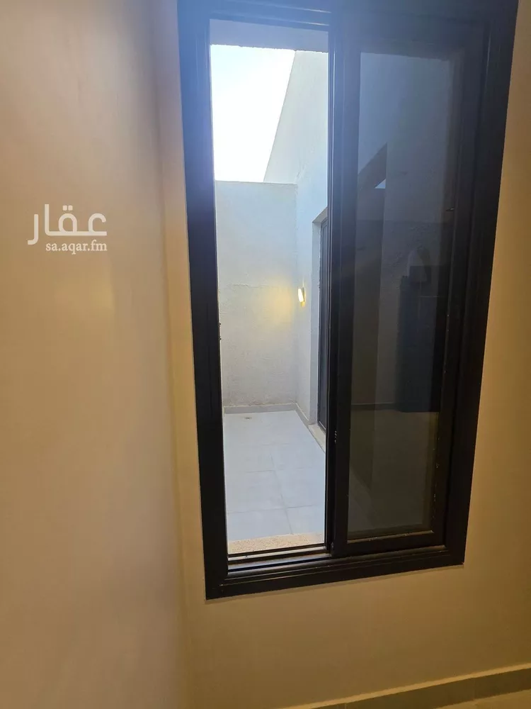 شقة للبيع في شارع التاج, حي المونسية, مدينة الرياض, منطقة الرياض 12