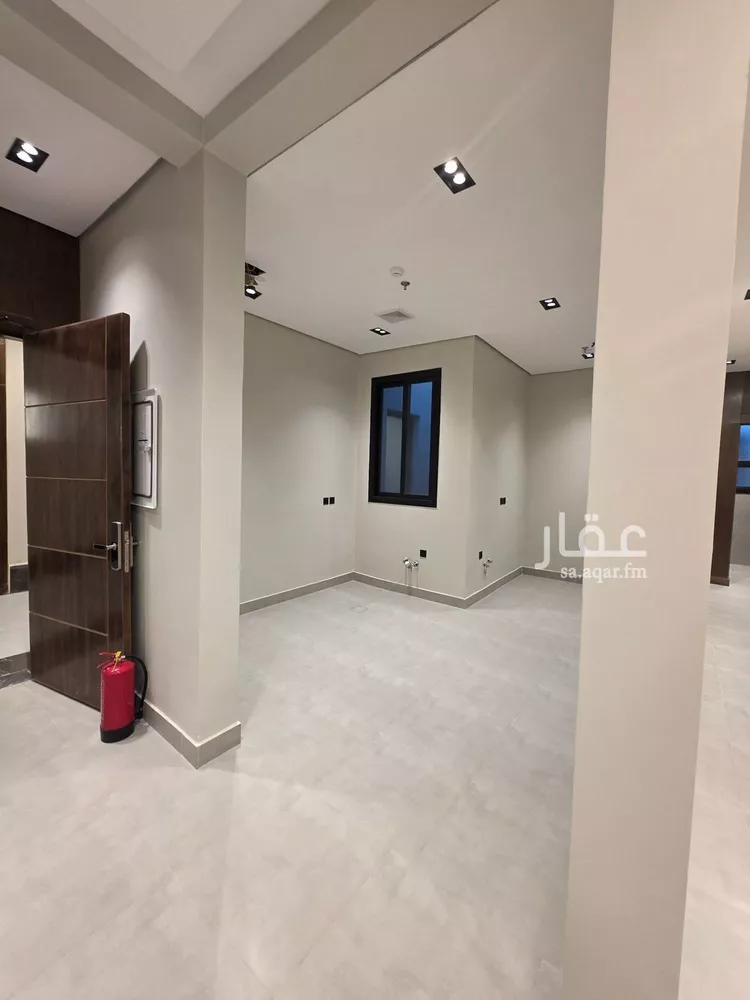 شقة للبيع في شارع التاج, حي المونسية, مدينة الرياض, منطقة الرياض 13