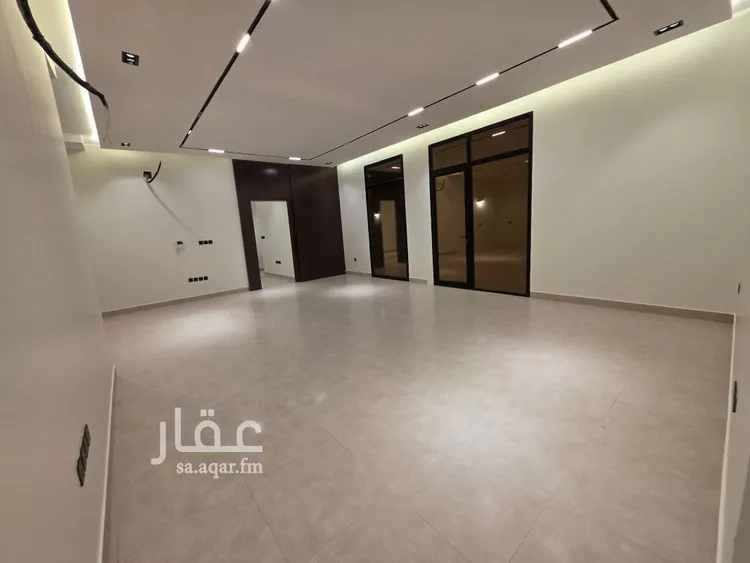 دور للبيع في شارع رقم 202, حي المونسية, مدينة الرياض, منطقة الرياض 9