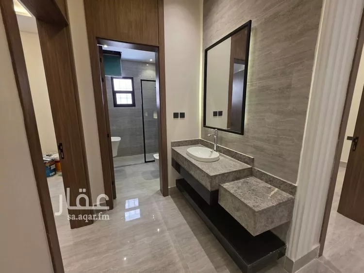 شقة للبيع في شارع مرقان, حي اليرموك, مدينة الرياض, منطقة الرياض 6