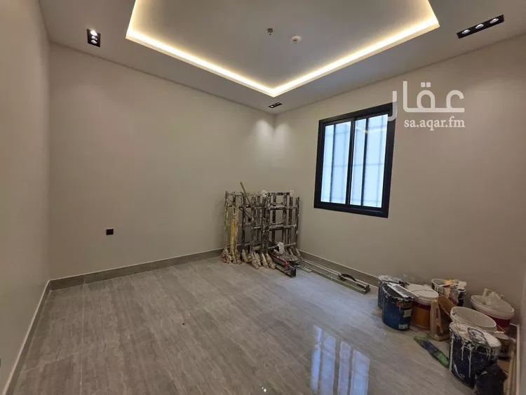 شقة للبيع في شارع مرقان, حي اليرموك, مدينة الرياض, منطقة الرياض 15