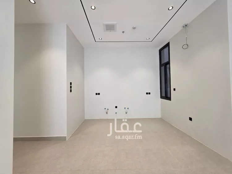 شقة للبيع في شارع طريق الامير محمد بن سلمان بن عبدالعزيز, حي الرمال, مدينة الرياض, منطقة الرياض 6