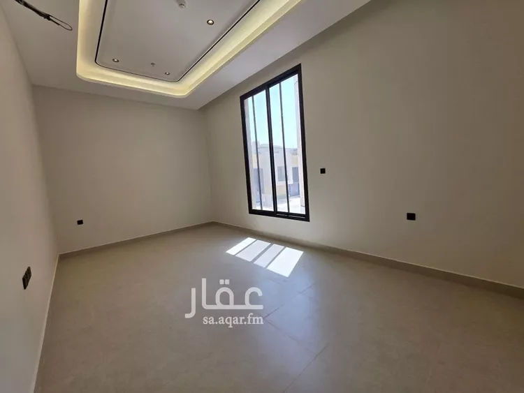 شقة للبيع في شارع طريق الامير محمد بن سلمان بن عبدالعزيز, حي الرمال, مدينة الرياض, منطقة الرياض 8