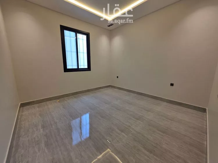 شقة للبيع في شارع نويعمه, حي اليرموك, مدينة الرياض, منطقة الرياض صورة 4