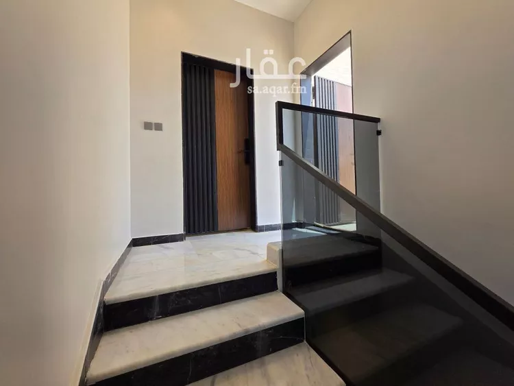 دور للبيع في حي الرمال, مدينة الرياض, منطقة الرياض صورة 3