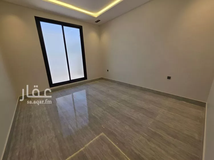 دور للبيع في حي الرمال, مدينة الرياض, منطقة الرياض صورة 4