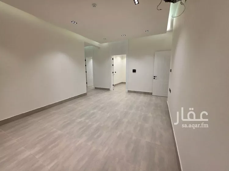 Apartment for Sale in Riyadh Al Yarmouk 6