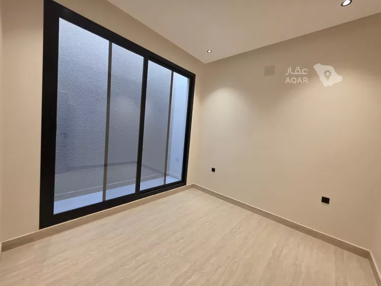 شقة للبيع في شارع راجيه, حي المونسية, مدينة الرياض, منطقة الرياض 11
