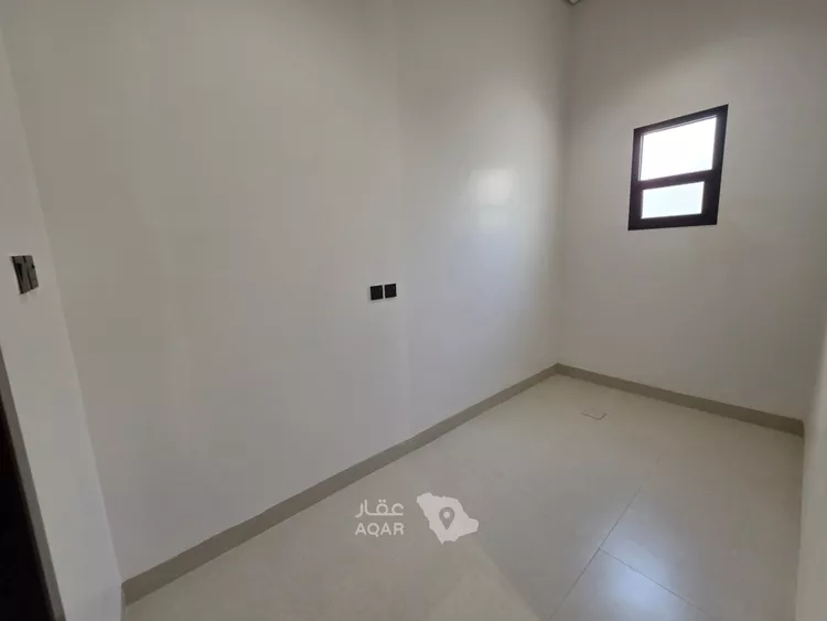 فيلا للبيع في شارع الرمال, حي الرمال, مدينة الرياض, منطقة الرياض 7